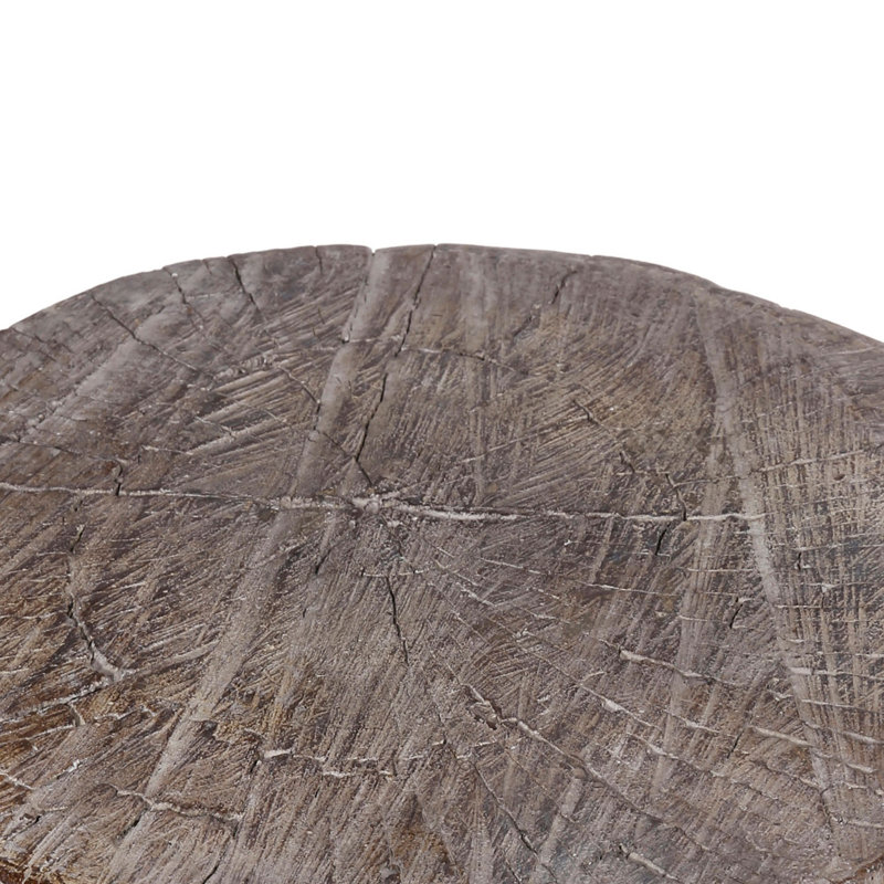 Suresnes End Table
