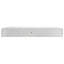 Harith White Noise Pocket Sprung 1000 Mattress-84025518