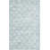 Jill Zarin Fifth Avenue Uptown Rug