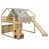 Natural selected