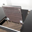 Risco Dining Set