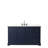 Avery 48'' Single Bathroom Vanity with Quartz Top-98250045-98250048-98250043