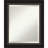 Reshard Wall Mirror-1789536892-1789536866