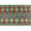 Tapis Sterick
