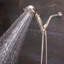 Pomme de douche à main multifonction Alexandria-32700838