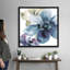 "Aromatique botanique I" par Victoria Brown, reproduction sur toile-2008730747-2008730744