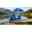 Camping Chair