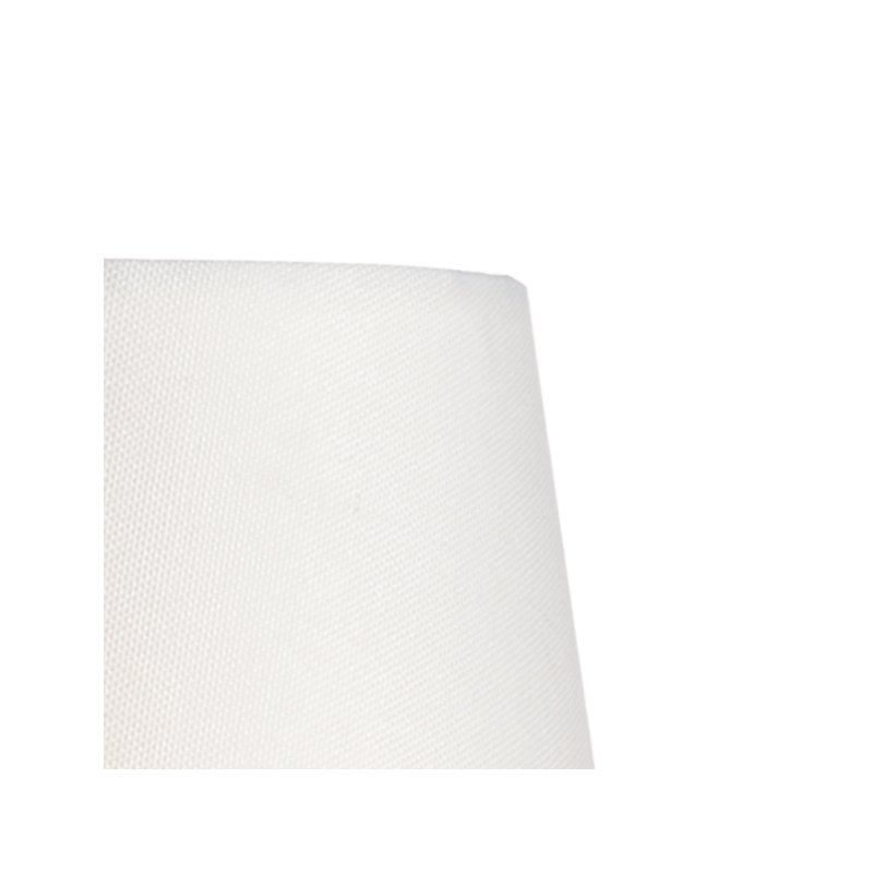 Compton Table Lamp