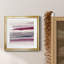 Cueillette de baies - peinture encadrée-479773503-479773502