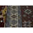 Performance Wool Oriental Indoor Rug