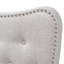 Tête de lit tapissier Gabrianna-25815945-25815952