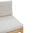 Carisa Boucle Counter Stool-355910745
