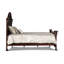 Lit standard en bois massif Ehan-170064423