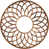 Cuivre antique