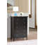 Commode-978721141