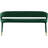Destiny Velvet Bench-59811978