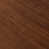 Walnut selected