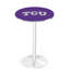 Table bistro NCAA 36 "-12162574-12162611