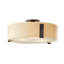 Impressions 3 - Light Semi Flush Mount-1990685509-1990685527