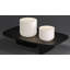 Lampe fantaisie Totem-555941165