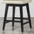 Aleksy Swivel 26'' Counter Stool-100041992