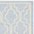 Cannen Hand Tufted Wool Geometric Rug-2056726873