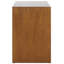 Table de chevet Brilan-999303885