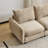 Ryder Modular Sectional Sofa-166453460-141963403