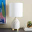 Lampe de table 20 po Nicolai