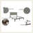 Iseah Upholstered Sleigh Bed-1201553921-1201553927