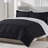 Bed-in-A-Bag Reversible Comforter Set with Bed Sheets-103089519-103089534