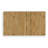 Galliden 9-Piece Dining Package-123384553