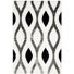 Ivory/Gray