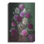 «Lark Manor ™« Early Summer Blossoms »par Christopher Pierce, art mural en métal-149553924