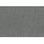 Landaff Blackout Curtain Pair-932715400-932715442