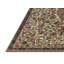 Tapis traditionnel beige / mauve Saari-597371630