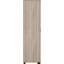 Naisha 2 Door Wardrobe