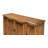Entree' 63'' Solid Wood Sideboard-81098641