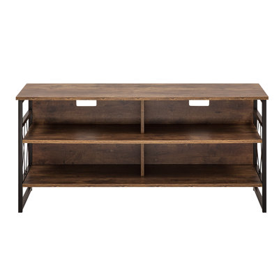 Carlisle TV Stand for TVs up to 50"