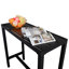 Table de bar en fer Rogin-394966949