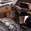 Can Can Outlander 24V Ride On-117409680