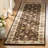 Cranmore Hand Tufted Wool Oriental Rug-19260623