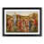 Black Framed selected