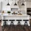 Tabouret de bar pivotant-1410250418-1463353470-1471209295