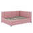 Rose est en rupture de stock