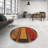 Anahy Indoor Rug-2007693327