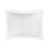White Stripe