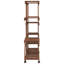 Noan Plant Stand-110106467