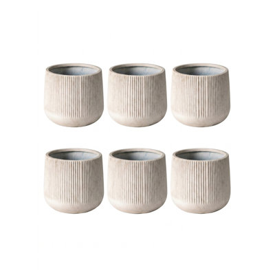  Vase Terra