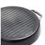 Batterie de cuisine 16 pièces GreenPan Valencia Pro